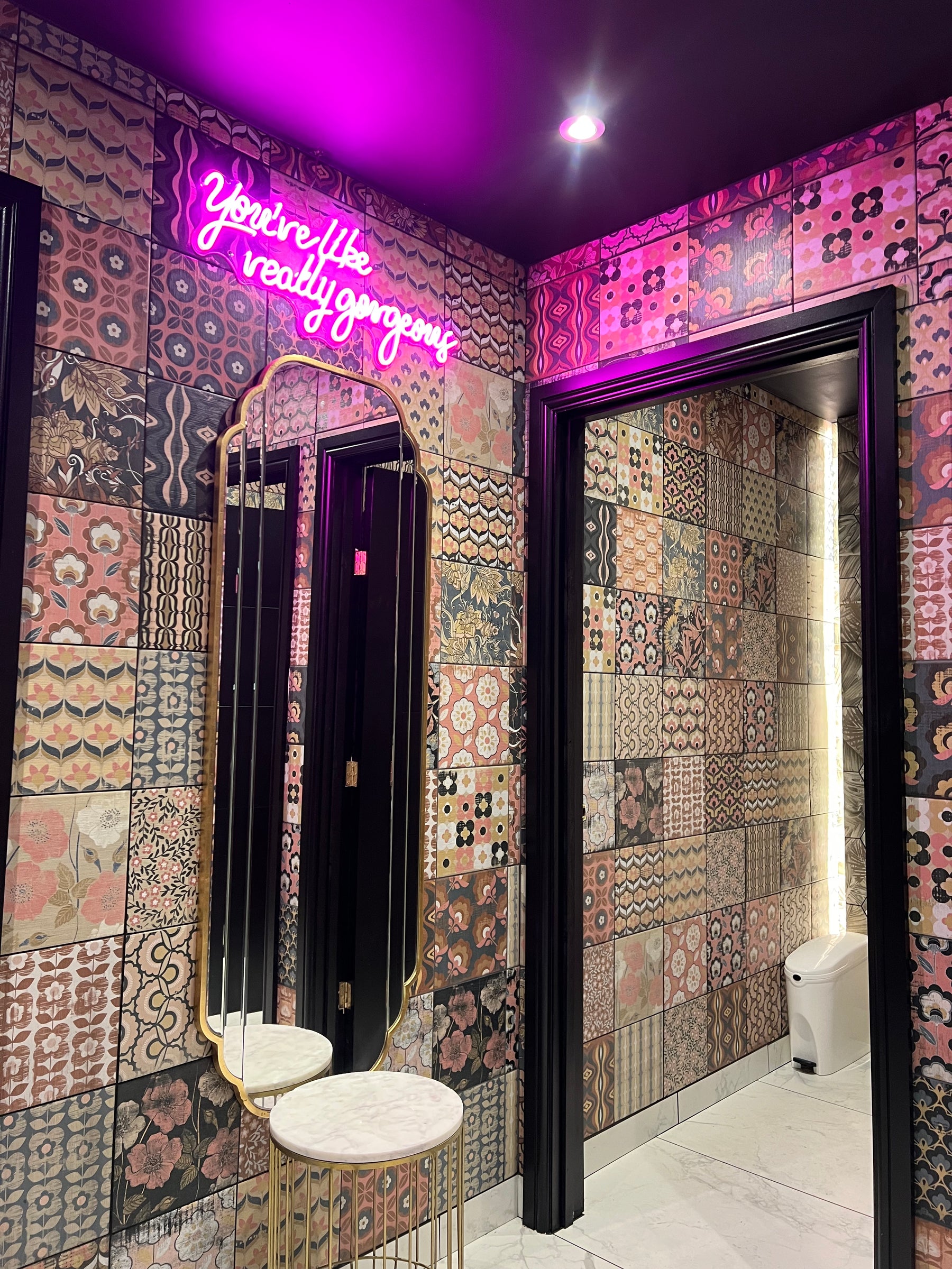 Soju by Sumo - Restaurant Project