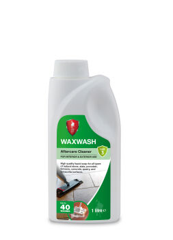 LTP Waxwash 1Ltr
