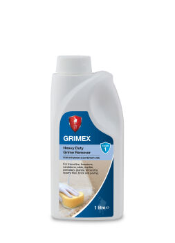 LTP Grimex 1ltr