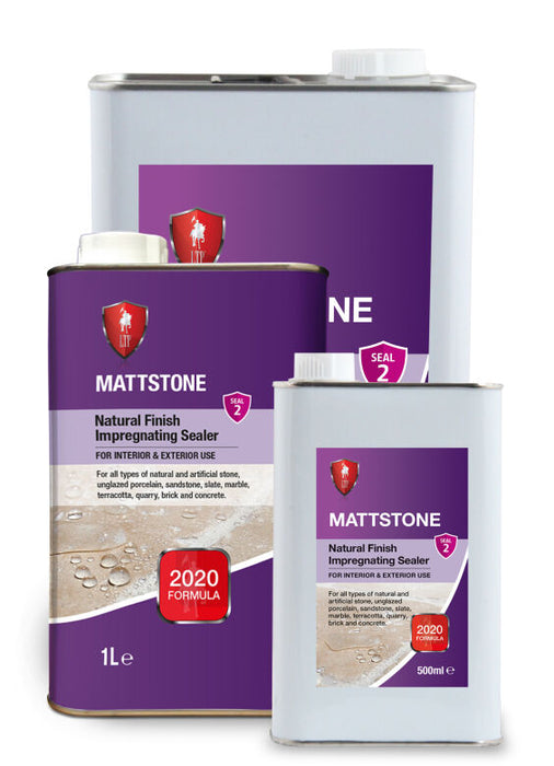 LTP Mattsone 1ltr