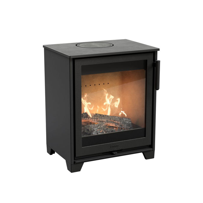 Contura 210