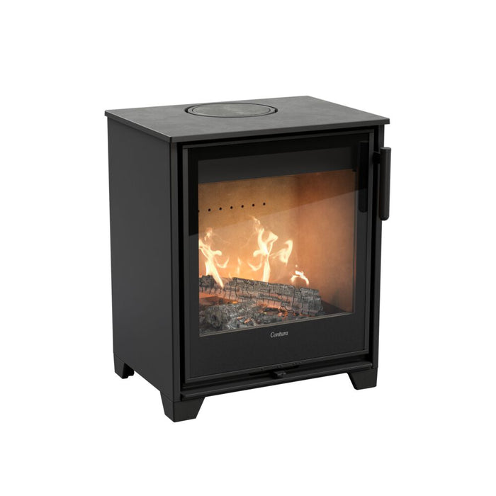 Contura 210G