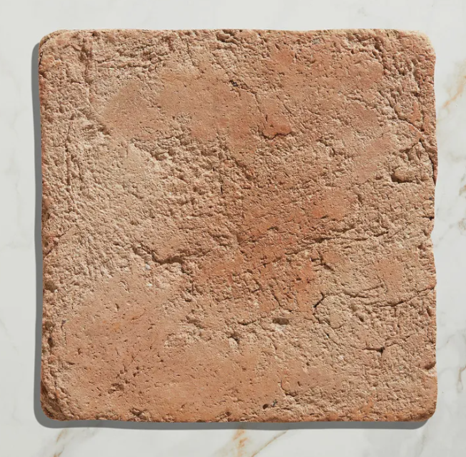 Marlborough Terracotta
