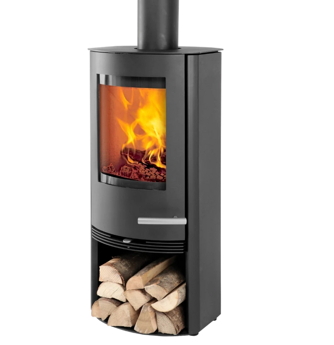 Termatech TT20