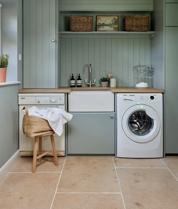 Neranjo Limestone Tumbled Finish