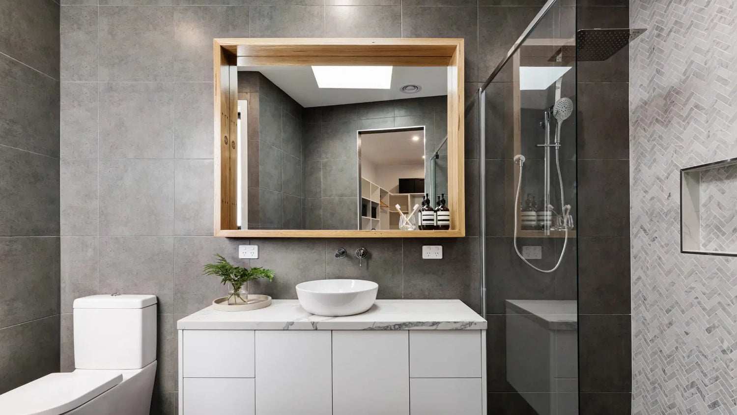 kitchens-and-bathrooms-luxury-flooring-and-wall-solutions-including-marble-tiles-stone-natural-tiles-porcelain-tiles-wood-flooring-carpets-lvt-and-wood-burners-earth-wood-and-stone-norwich-norfolk