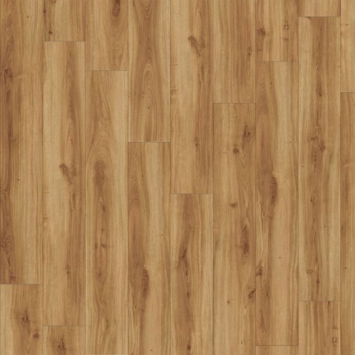 Moduleo Roots 40 Classic Oak 24235
