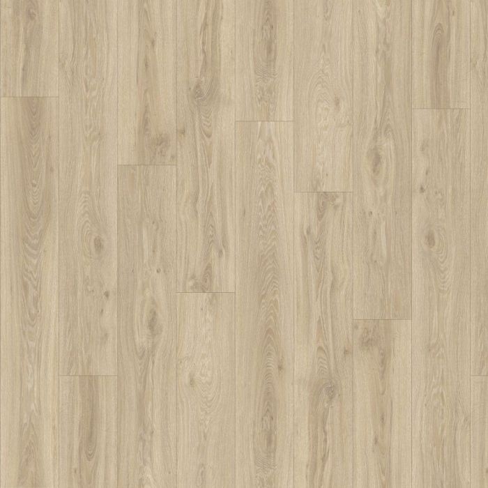 Moduleo Roots 55 Blackjack Oak 22215