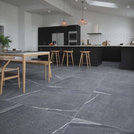 Eastford Anthracite Matt