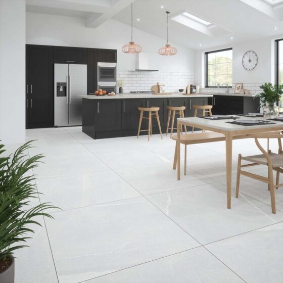 Eastford Pearl Matt