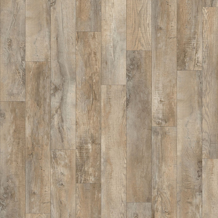 Moduelo Roots 40 Country Oak 24918