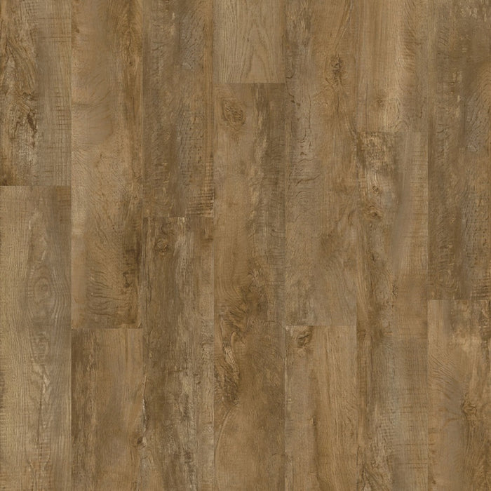 Moduleo Roots 40 Country Oak 24842