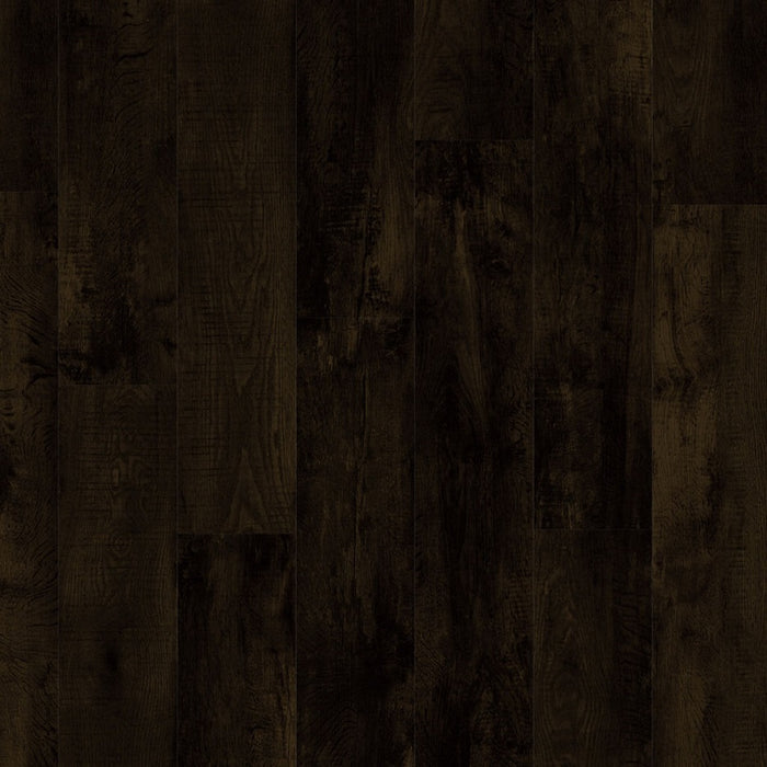 Moduleo Roots 55 Country Oak 54991