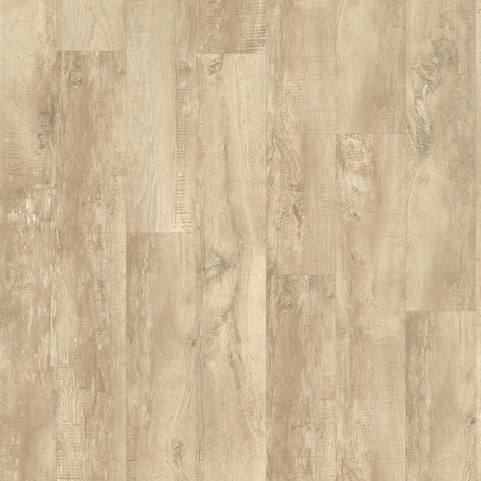 Moduleo Roots 55 County Oak 54225