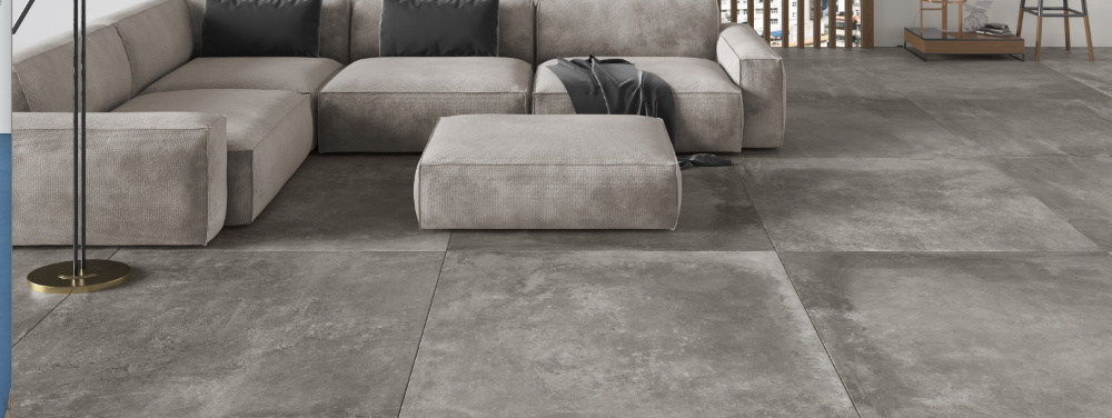 antibes-dark-grey-porcelain-tile-bold-black-and-grey-porcelain-statement-flooring-20mm-thick-outdoor-porcelain-tiles-textured-large-format-patio-garden-tiles-driveway-heavy-duty-non-slip-tiles-modern-stone-look-earthwoodandstone-norwich