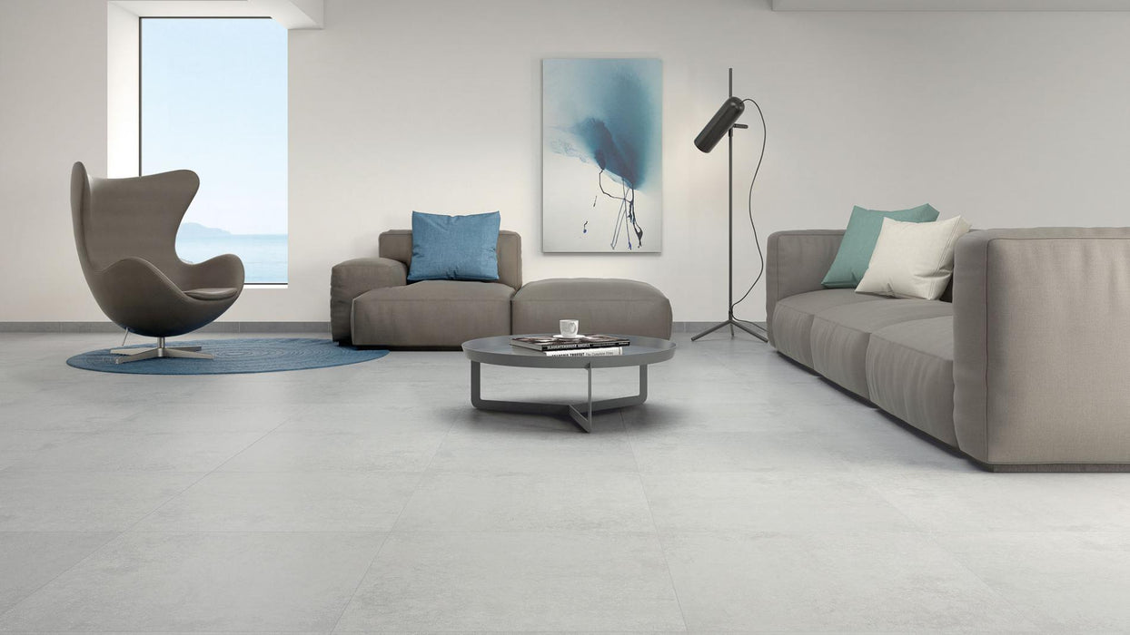 CEMENT