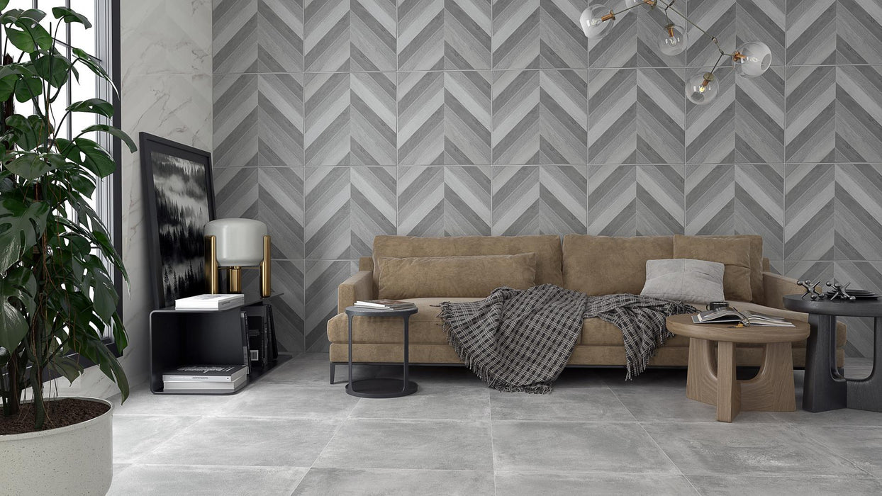 CONCRETE