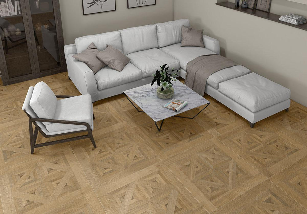 PARQUET