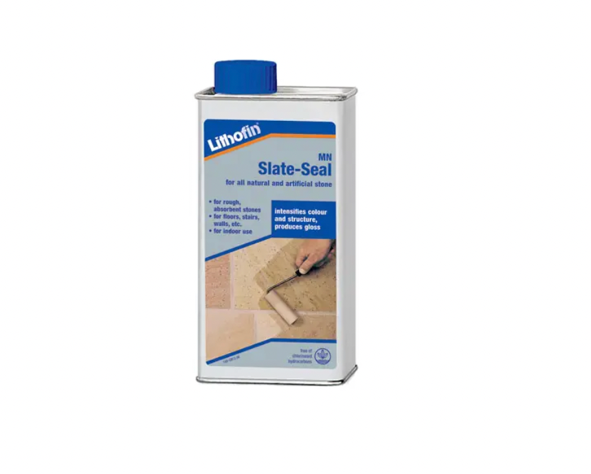 SLATESEAL