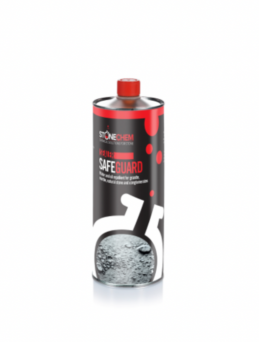 STONESEAL 1L