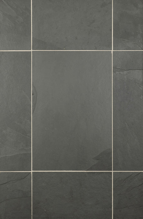 THE GREY SLATE