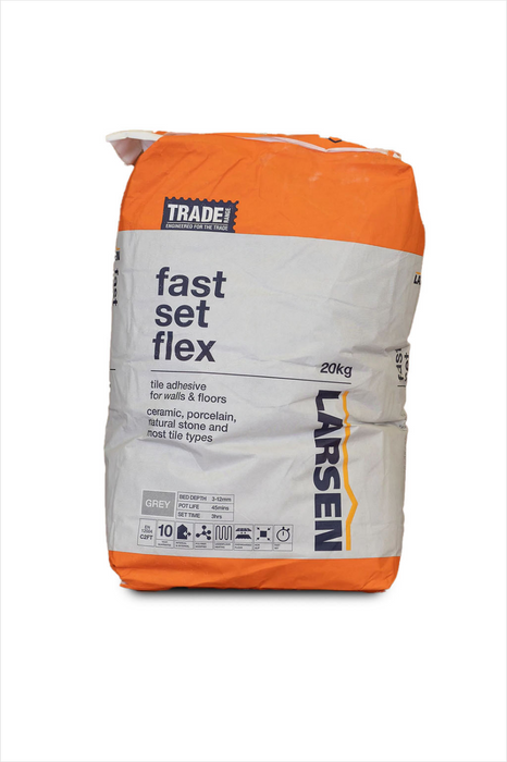 GREY ADHESIVE