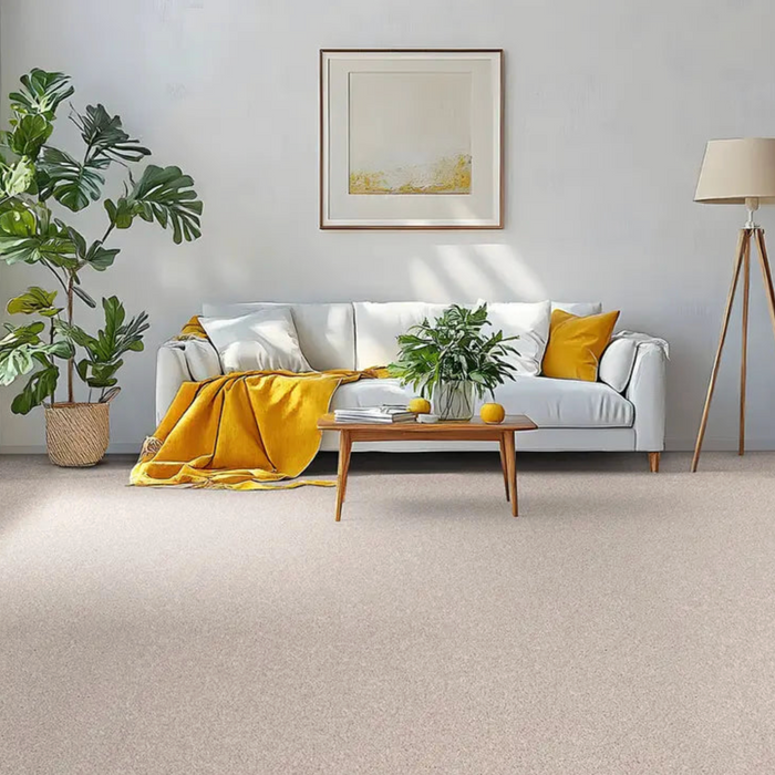 Luxury Carpets for Every Home: Discover Premium Carpet Collections at Earth Wood and Stone Norwich