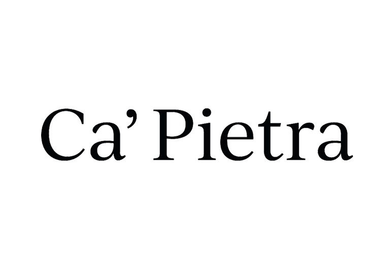 Ca'Pietra