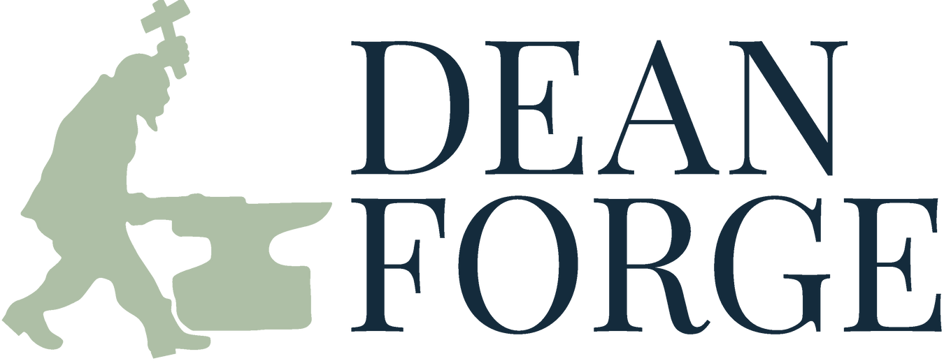 Dean Forge