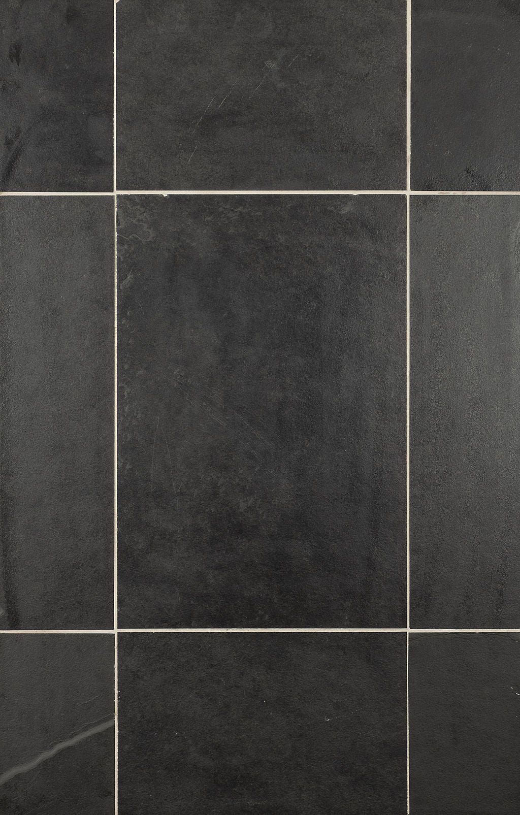 SLATE
