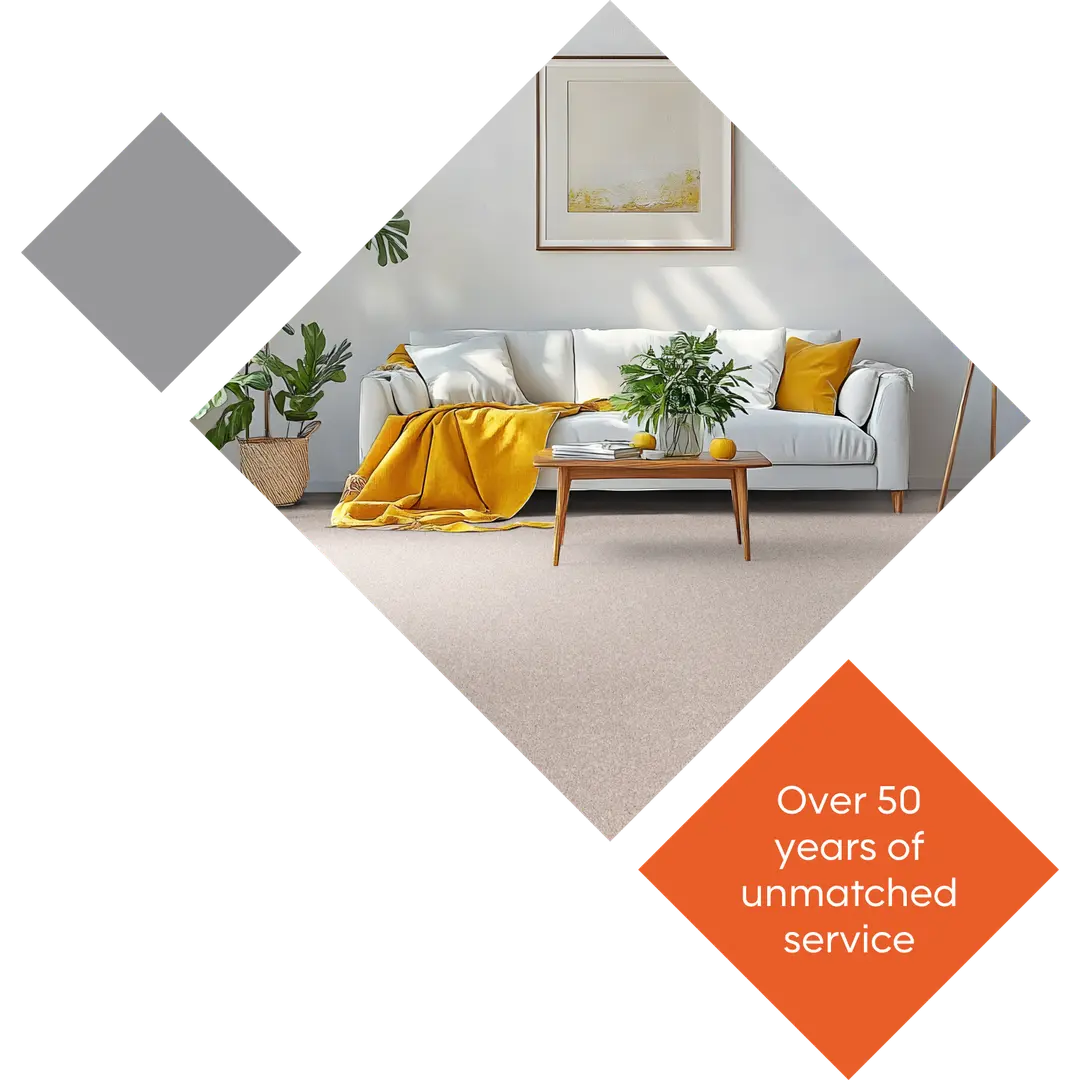Furlong Flooring