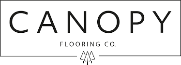 Canopy Wood Flooring
