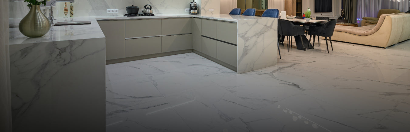 Marble