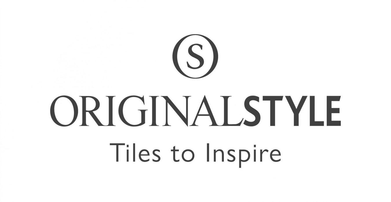 Original Style