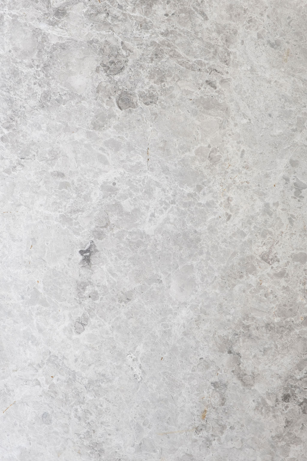 LIMESTONE