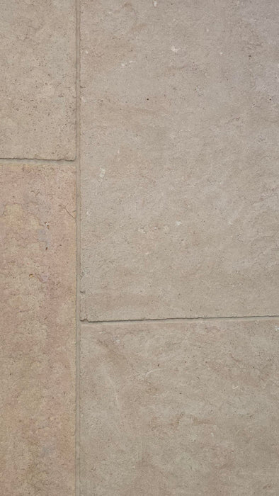 Monastery 600 x Free Length x 20mm