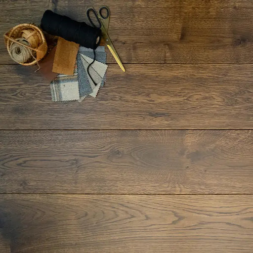earthwoodandstone-woodflooring-wood-flooring-norwich-norfolk-woodflooringnearme-herringbone-oak-pine