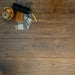 earthwoodandstone-woodflooring-wood-flooring-norwich-norfolk-woodflooringnearme-herringbone-oak-pine