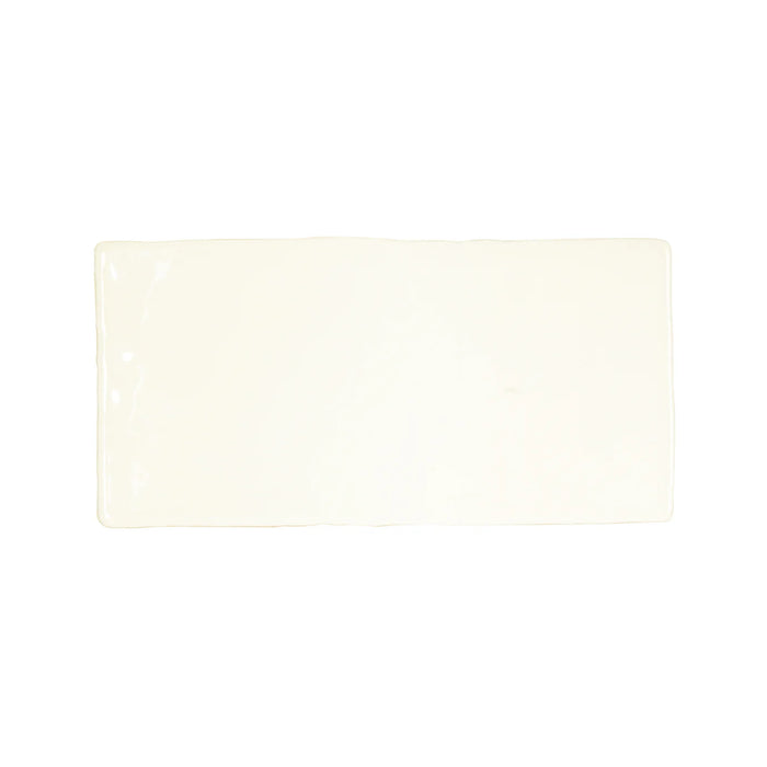 Forecast Rectangle Glazed Tile 15 × 7.5 × 0.9cm