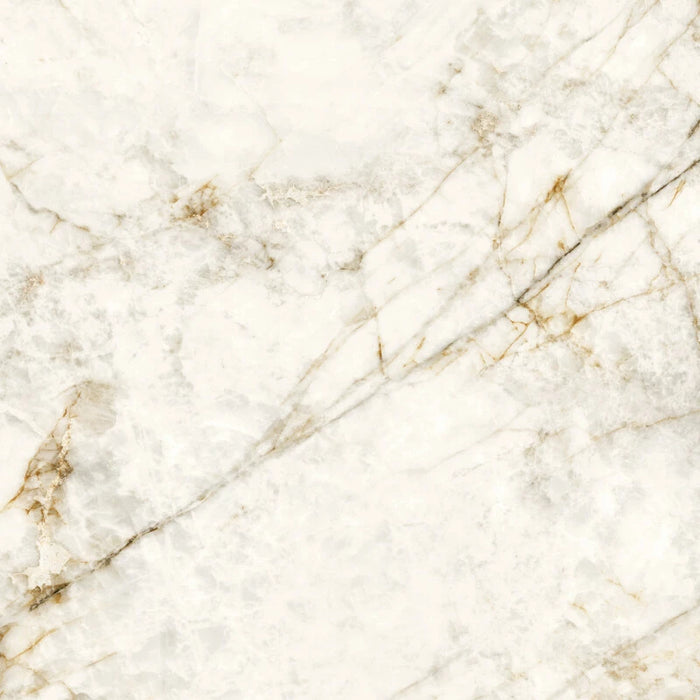 Cuarzo Reno Polished