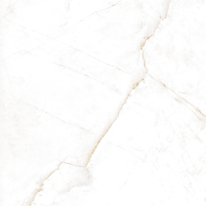 Dune Marble Matt 4D Porcelain