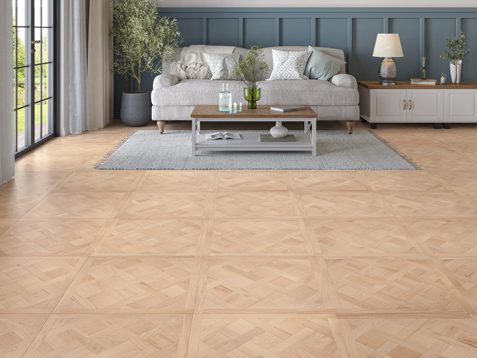 Banquet Oak Verailles