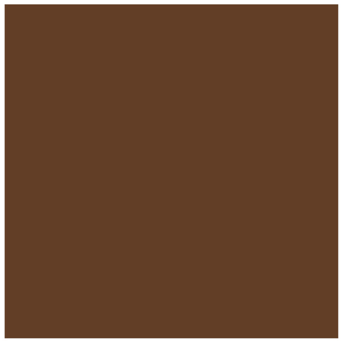 Victorian Floor Tile 151 x 151 x 9mm