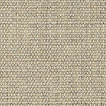 Sisal Boucle