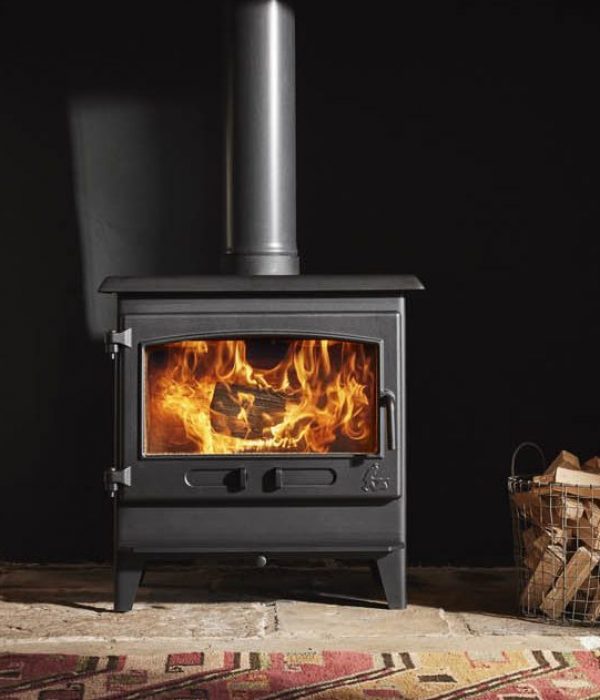 Croft Slimline 5 Eco