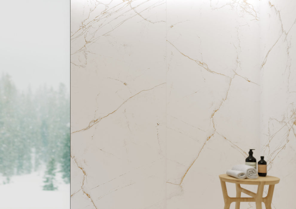 Dune Marble Matt 4D Porcelain