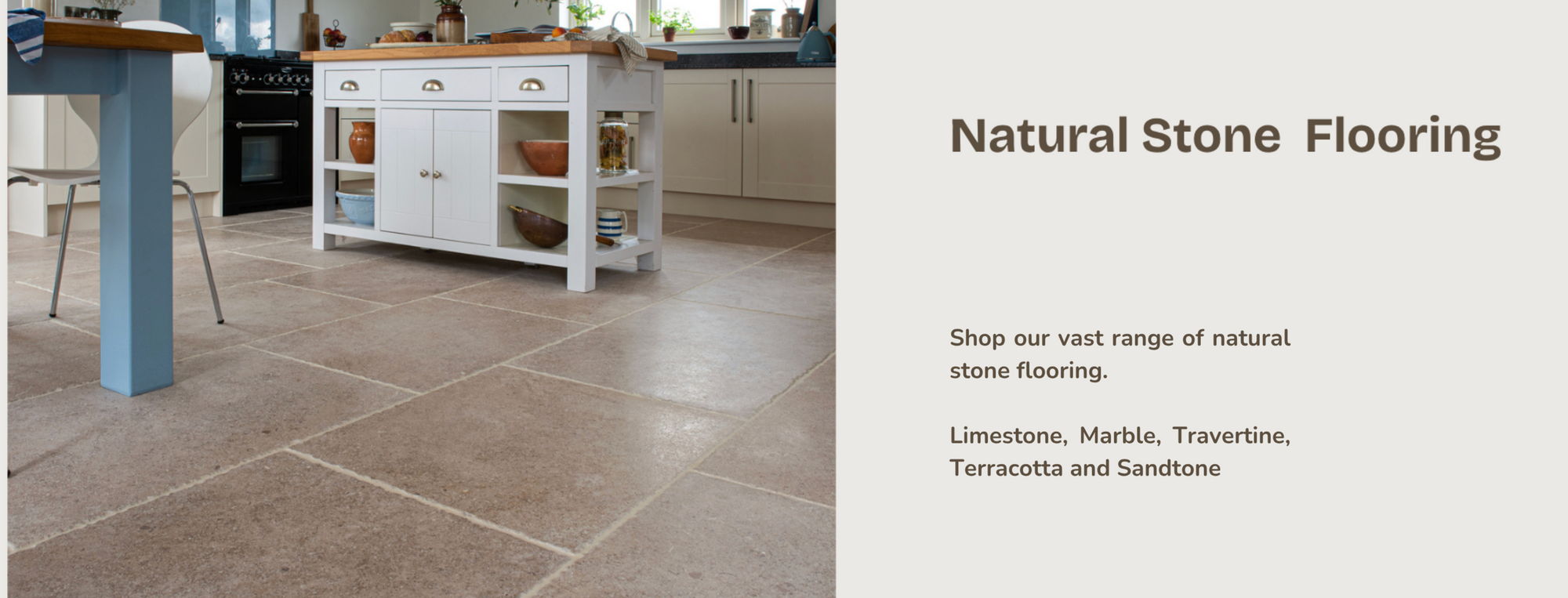 Earth_Wood_Stone-natural-stone-flooring-uk-norwich-norfolk-collection