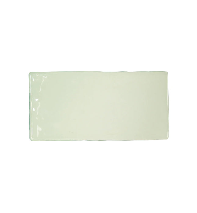 Forecast Rectangle Glazed Tile 15 × 7.5 × 0.9cm