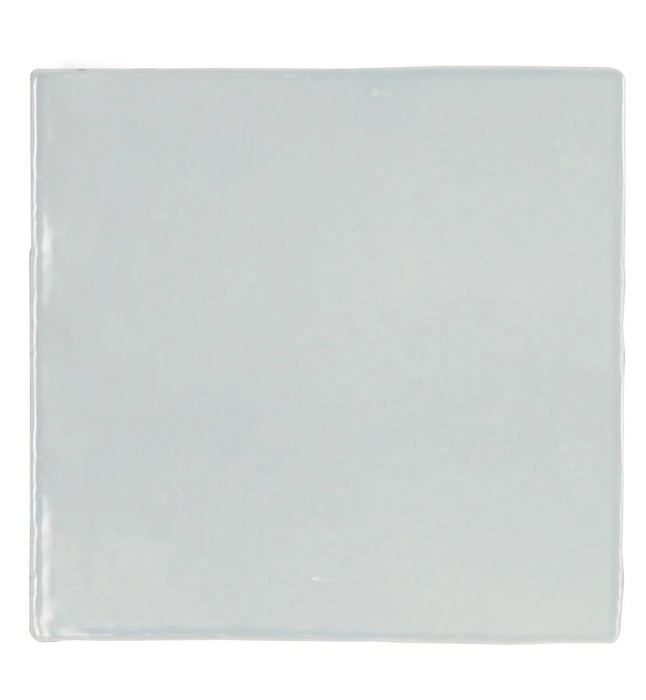 Forecast Square Glazed Tiles 13 × 13 × 1cm