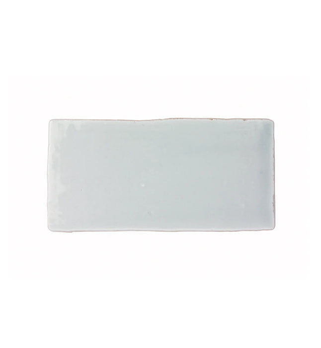 Forecast Rectangle Glazed Tile 15 × 7.5 × 0.9cm